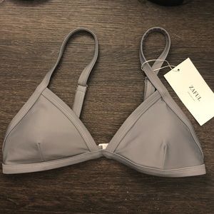 Zaful bikini